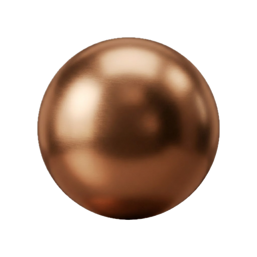 Toru orb